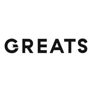 Greats